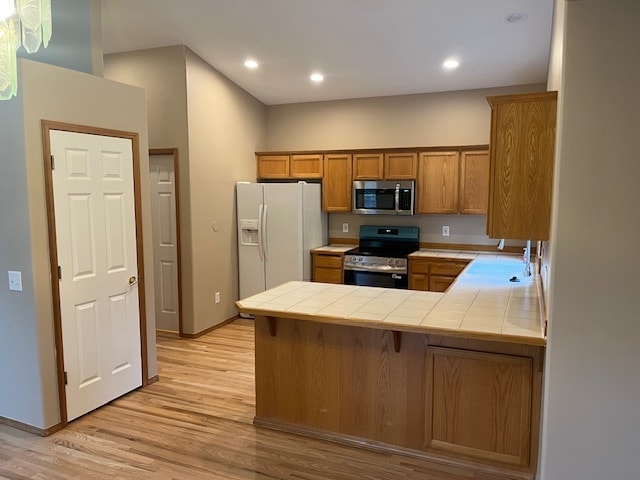 Photo - 5608 125th St SE