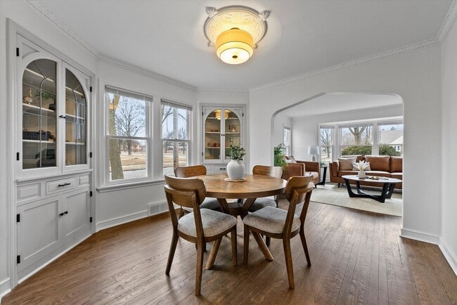 Photo - 3702 N 51st Blvd Unit 3702