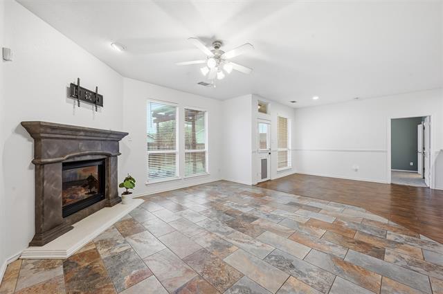 Photo - 6452 Alexandra Meadows Dr