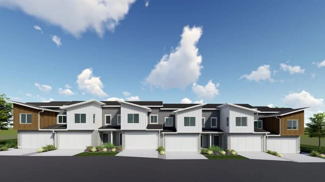 Photo - 1478 Bright Eyes Ln