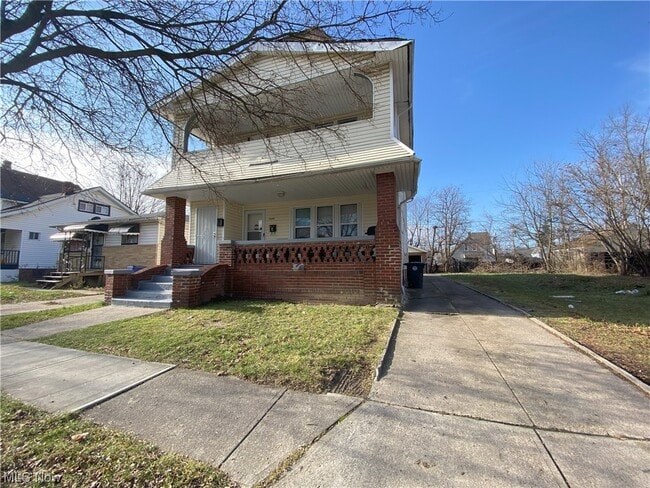 Photo - 3680 E 144th St Unit 2