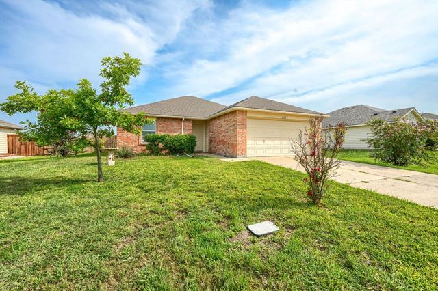 Building Photo - 1820 Brookwood Dr Rental