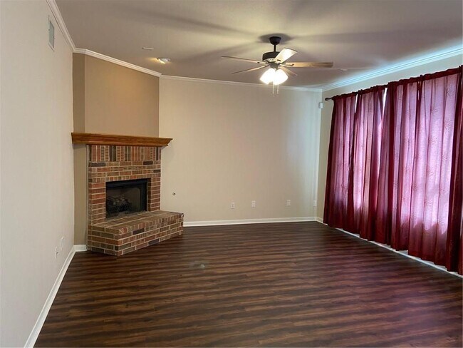Photo - 8811 Glen Canyon Dr