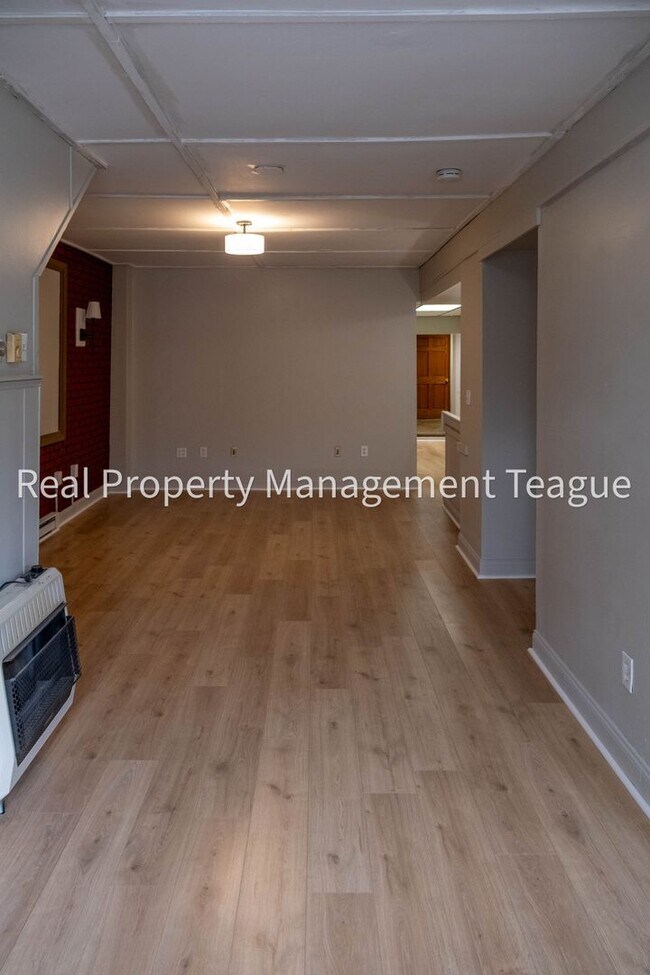 Photo - 1 S Main St Unit 1 South Main Fl 1