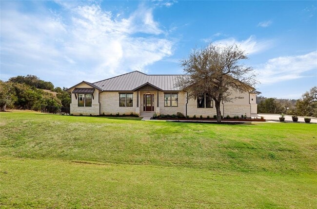 15421 McCormick Vis