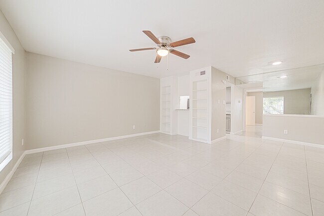 Photo - Ashford Willow Falls