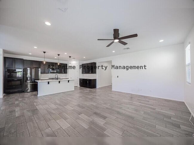 Photo - 7914 W Pueblo Ave