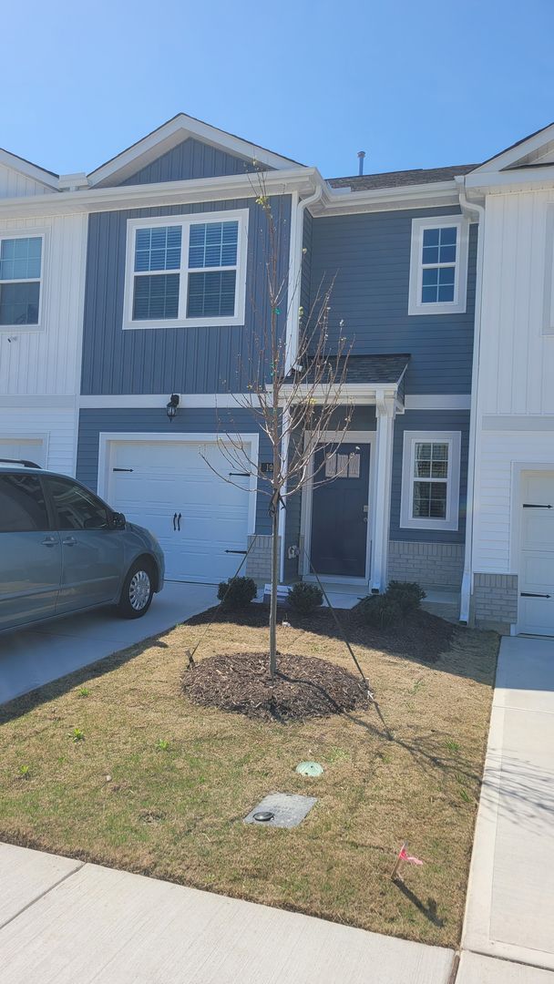 Building Photo - VIRGO19 Unit 1