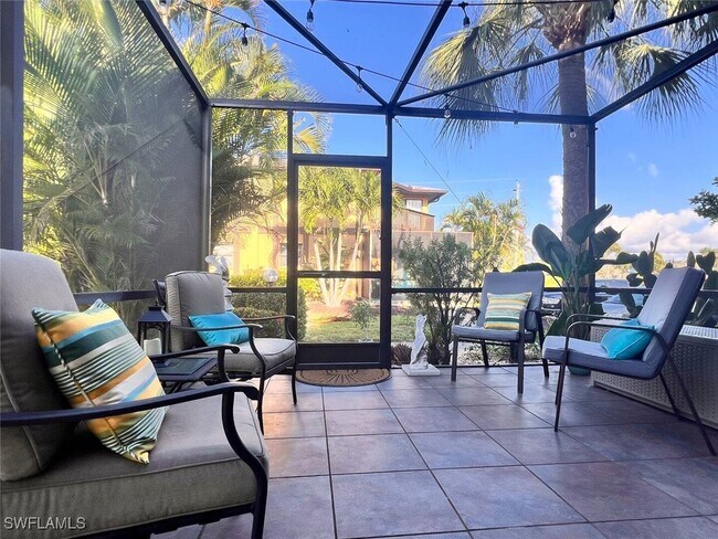 Photo - 13531 Siesta Pines Ct