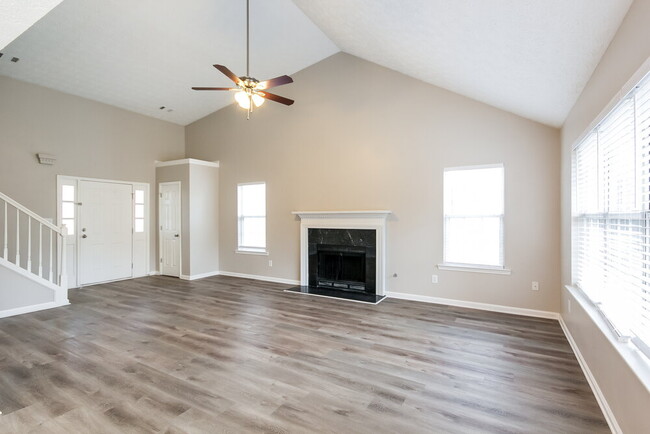 Photo - 2060 Stoneoak Dr