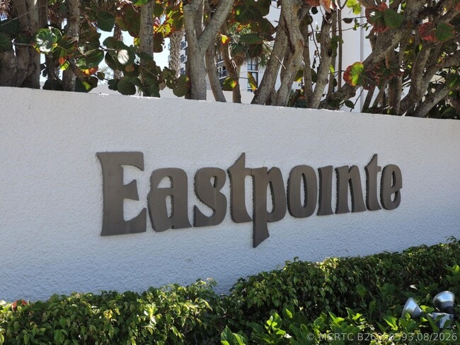 5380 N Ocean Dr Unit 2e