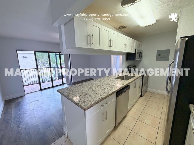 Building Photo - 4425 Treehouse Ln