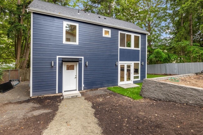 Photo - 14337 22nd Ave NE