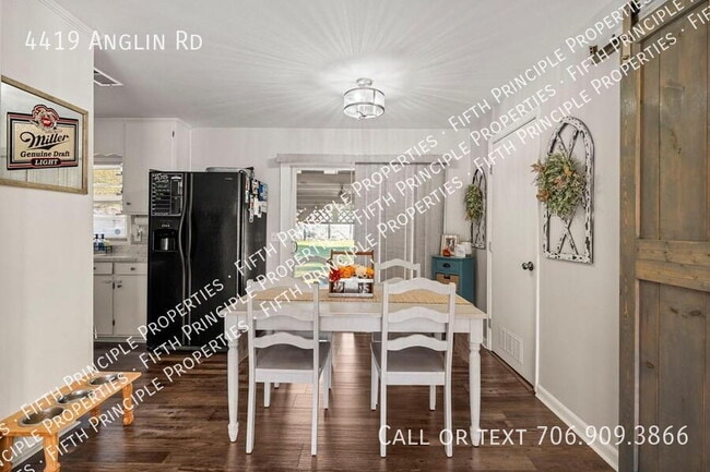 Photo - 4419 Anglin Rd