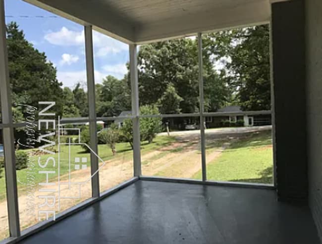 Photo - 11 Ridgeway Dr