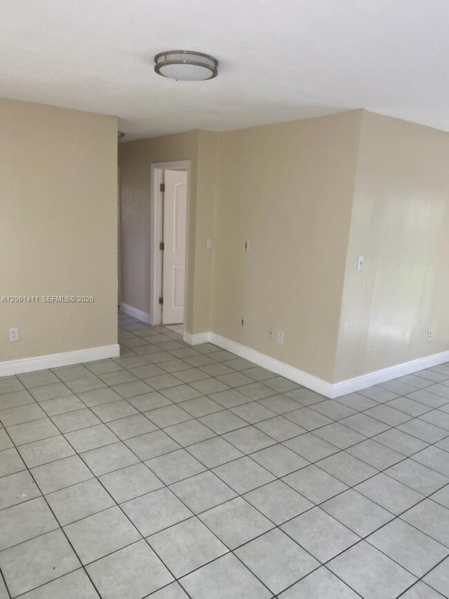 Photo - 27922 SW 130th Ct