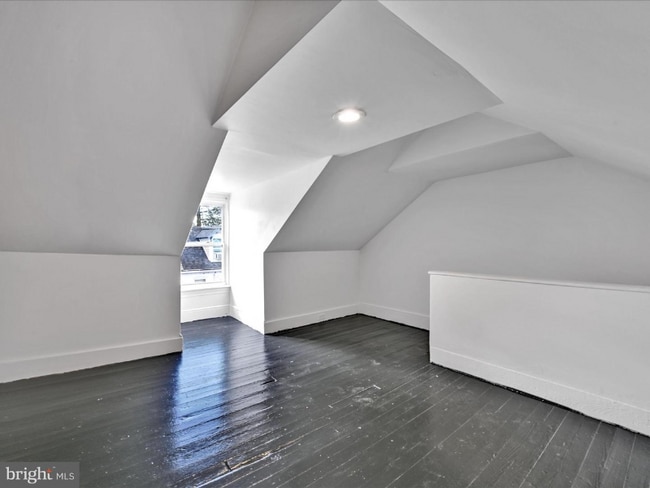 Photo - 457 Atlantic Ave