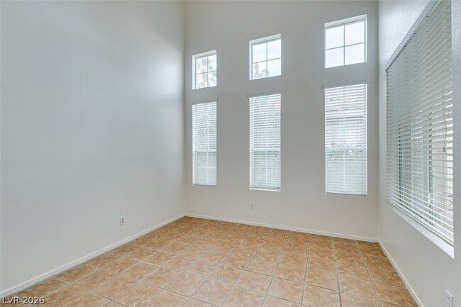 Photo - 1509 Cimarron Crest St