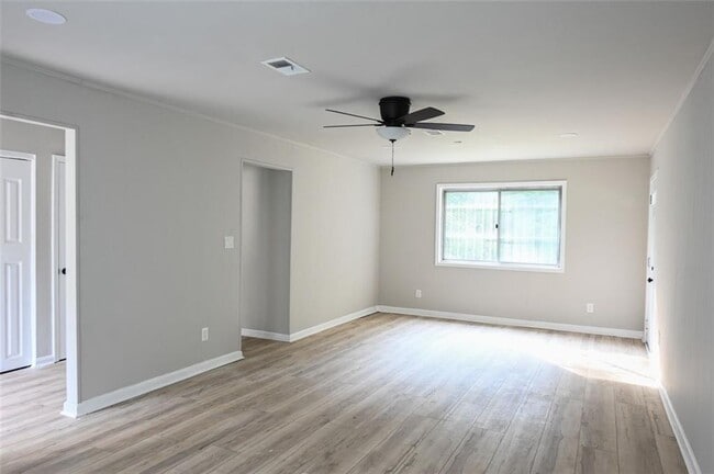 Photo - 2900 Eleanor Terrace NW