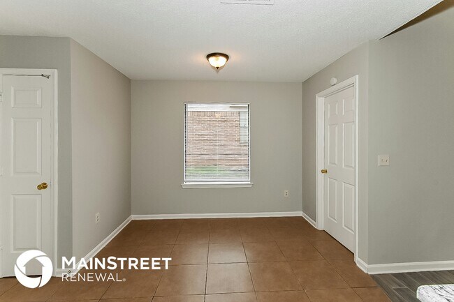 Photo - 5429 Kindle Creek Dr