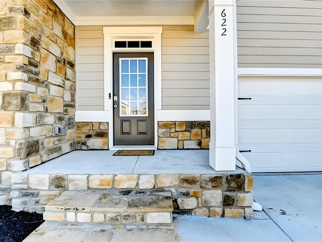 Photo - 622 Brookfield Dr