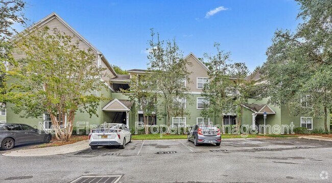Building Photo - 7701 Timberlin Park Blvd Rental