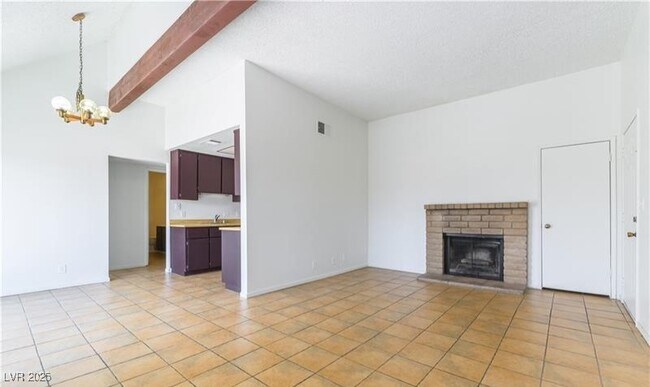 Photo - 4380 Gannet Cir Unit 28