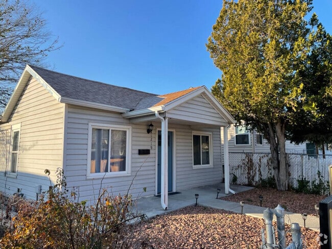 Building Photo - 1219 W 500 S Unit ID1249839P Rental