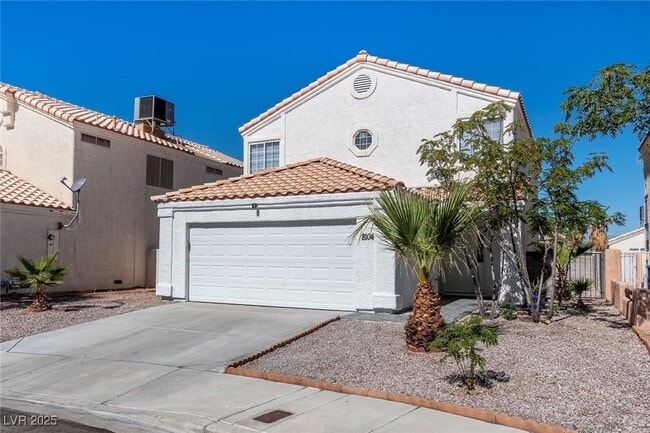 Photo - 8104 Hercules Dr