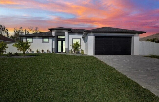 Photo - Luxury New Construction Pool Home for Rent...