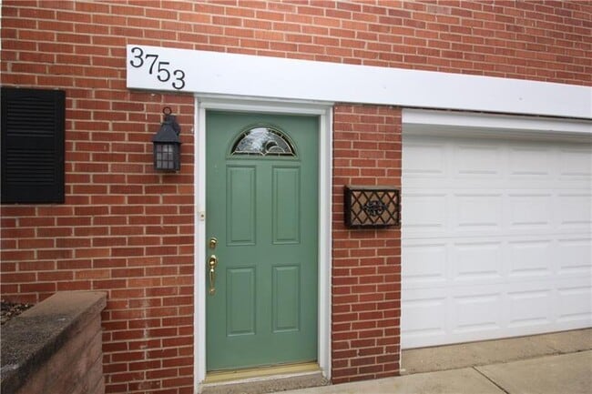 Photo - 3753 Evergreen Dr