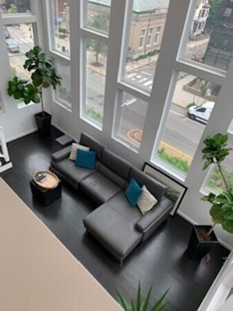 Photo - 1979 Massachusetts Ave Unidad PH