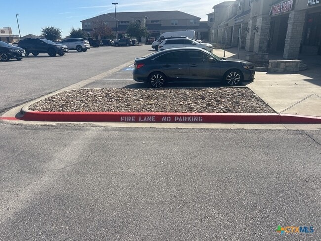 Photo - 2710 S Clear Creek Rd Unidad 207