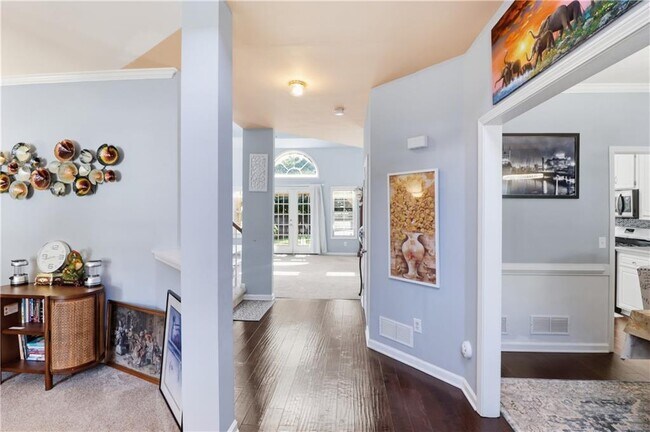 108 Township Ct