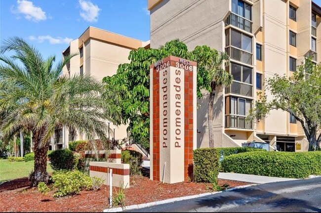 Photo - 3006 Caring Way Unit 431