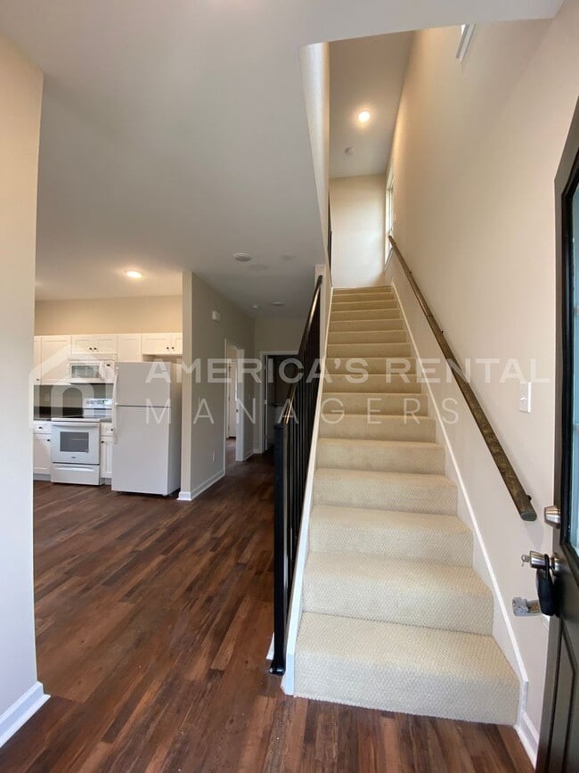 Photo - Home for Rent in Cullman! View with 48 Hours Notice!