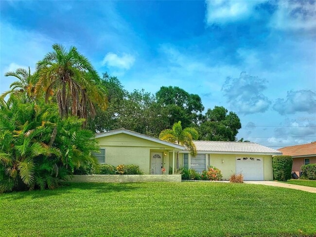 Building Photo - 3370 Springmill Cir Rental