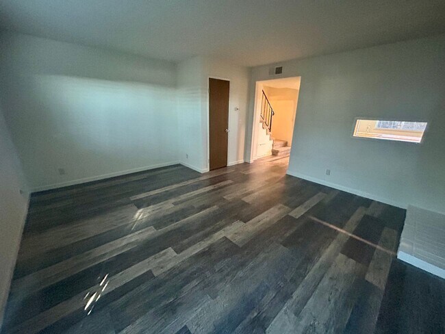 Photo - Marina Gardens Townhouse!  End unit, excel...