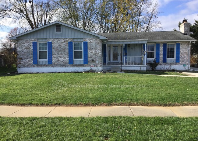 Photo - 2422 Eastridge Rd