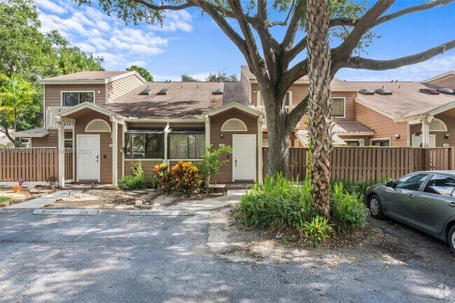 Building Photo - 7144 Sportsman Dr Rental