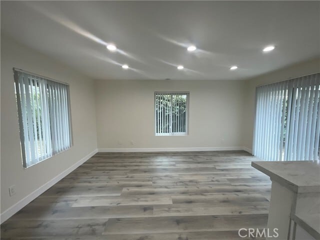 Photo - 16862 Green St Unit 2