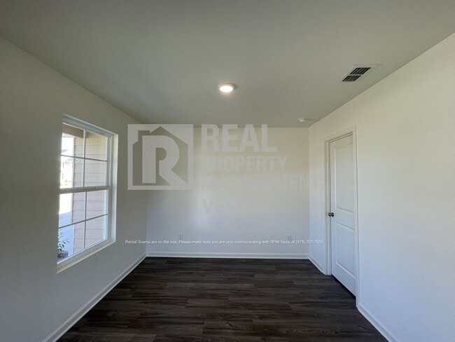 Photo - 134 Price Ml Trl