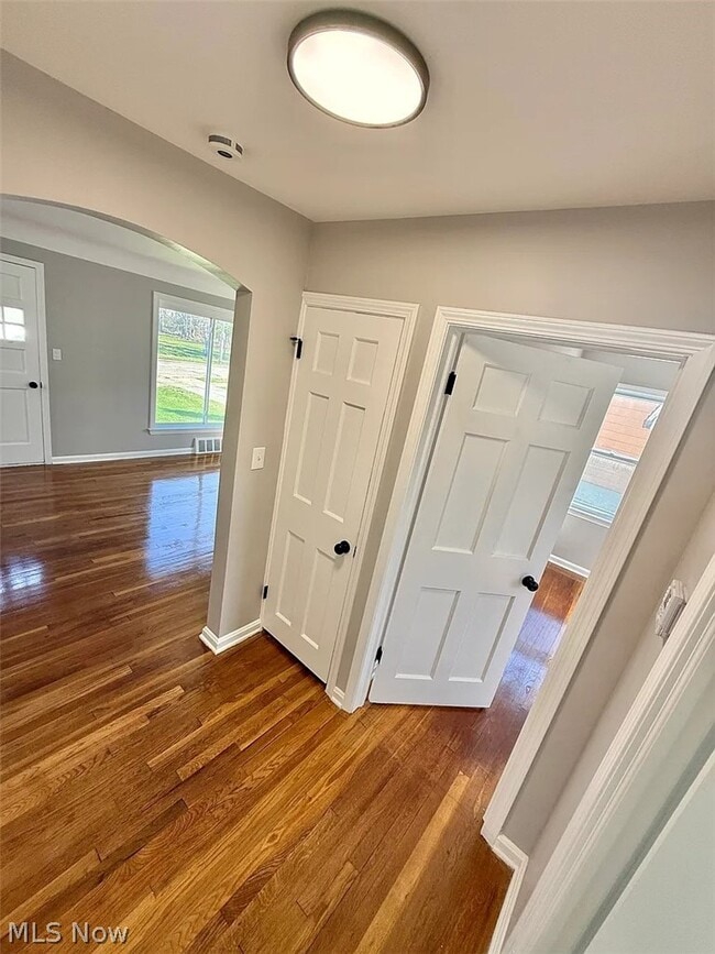 Photo - 6903 Luelda Ave