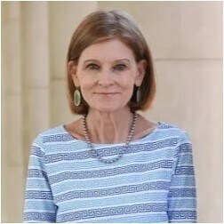 Primary Contact Photo