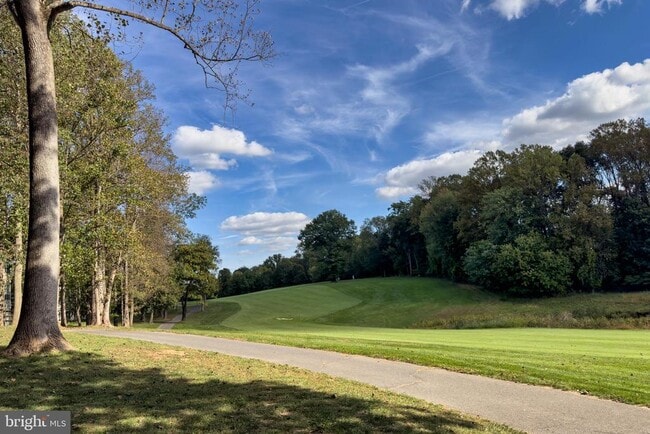 Photo - 2115 Ganton Green Unit G-311