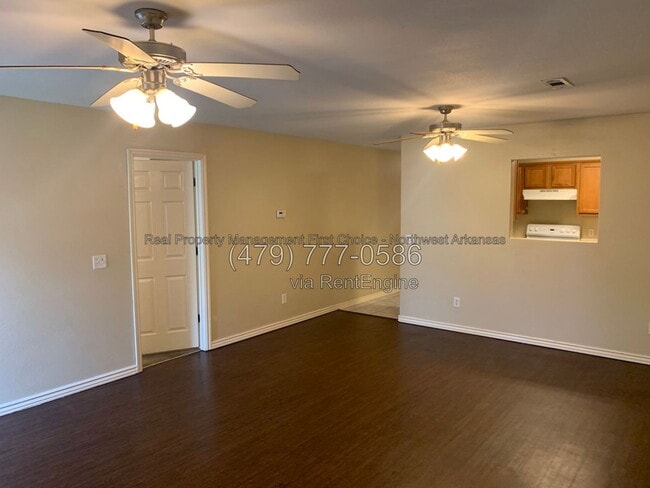 226 Graystone Cir