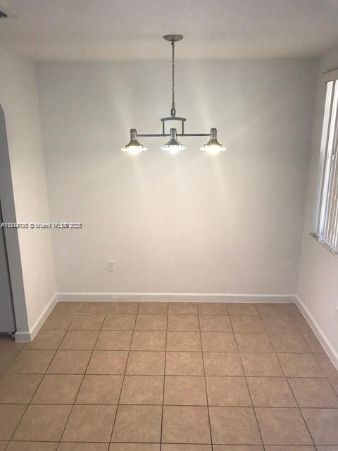 Photo - 1650 NE 33rd Ave