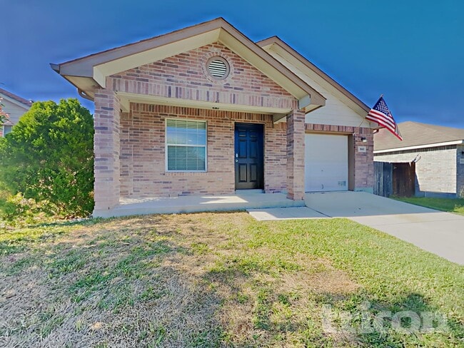 Photo - 9607 Kennebec Way