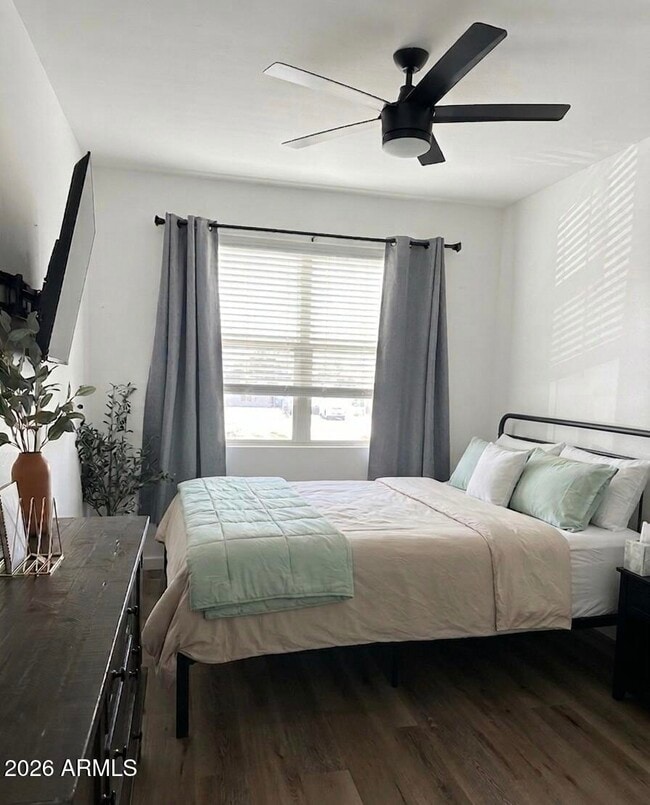 Photo - 12661 W Candelaria Dr