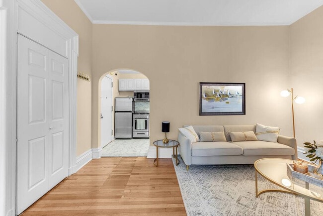 Photo - 45 Monroe Pl Unit ID1359088P